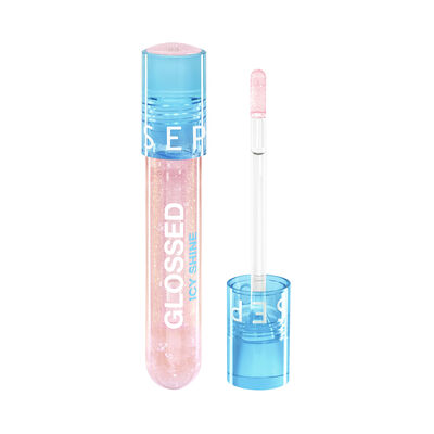 SEPHORA WATGLOSS 26 C GLOS 5ML